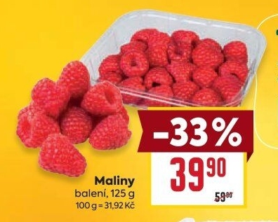 Maliny