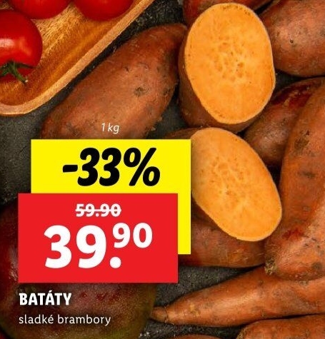 Batáty