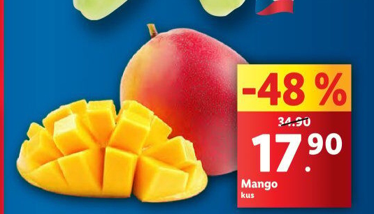 Mango
