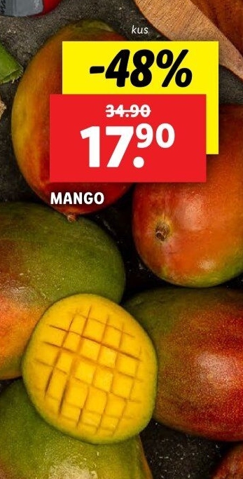 Mango