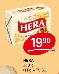 Tuk na pečení Hera