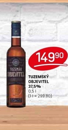 Tuzemský Objevitel Palírna U Zeleného Stromu