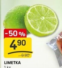 Limety