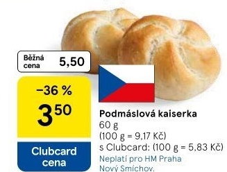 Kaiserka