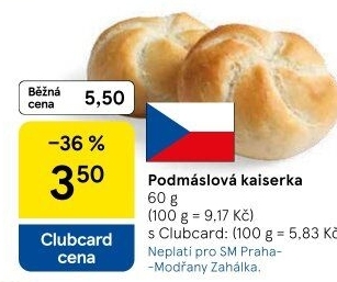 Kaiserka