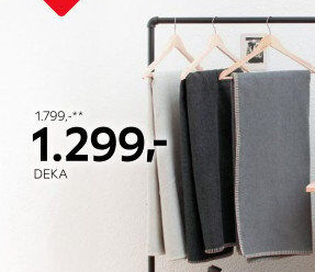DEKA