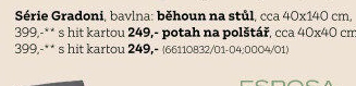 UBRUS