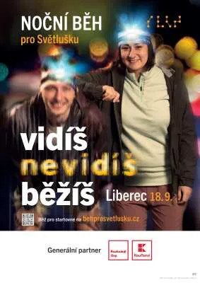 akční leták Kaufland 3.9.2025-9.9.2025