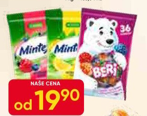 Bonbony Roshen