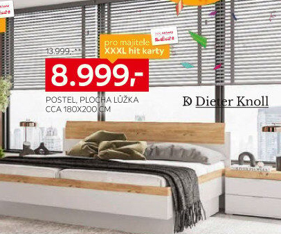 POSTEL