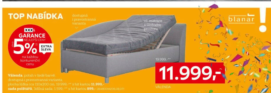 VÁLENDA