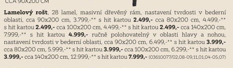 ROŠT