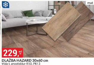 Dlažba - bauMax akcniletaky.com