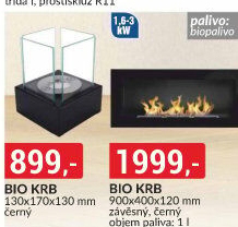 Ohřev a chlazení