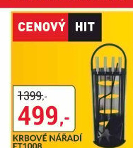 Ohřev a chlazení