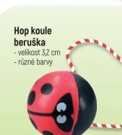 Hopík