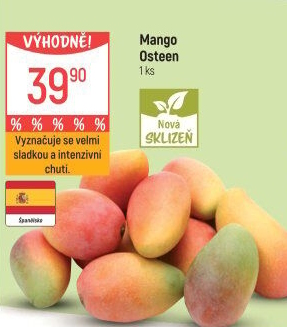 Mango