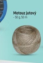 Motouz