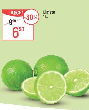 Limety