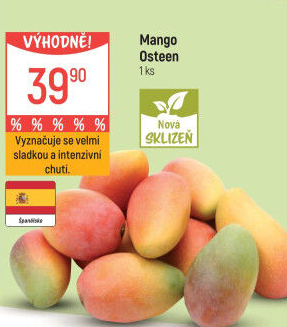 Mango