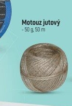 Motouz