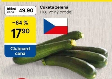 Cuketa