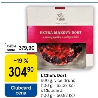 Dort L'