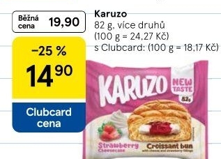 Karuzo