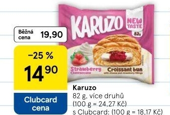 Karuzo