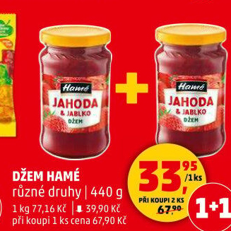 Džem Hamé