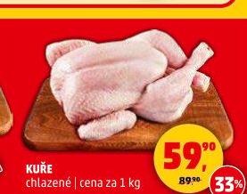 Kuře