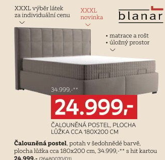 POSTEL