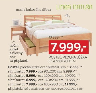 POSTEL