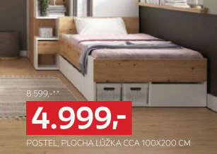 POSTEL