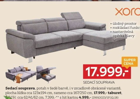 TABURET