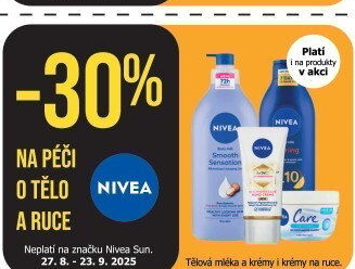 kupon nivea
