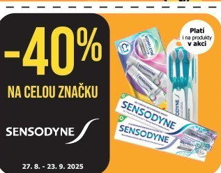 kupon sensodyne