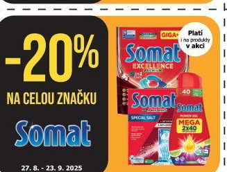 kupon somat