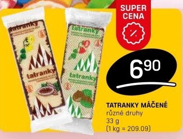 Tatranky Sereď