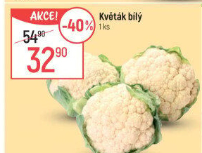 Květák