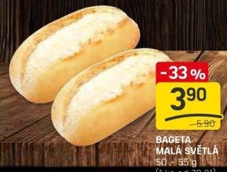 Bageta