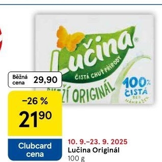 Lučina