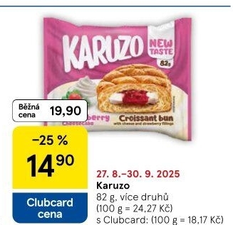 Karuzo