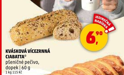 Ciabatta
