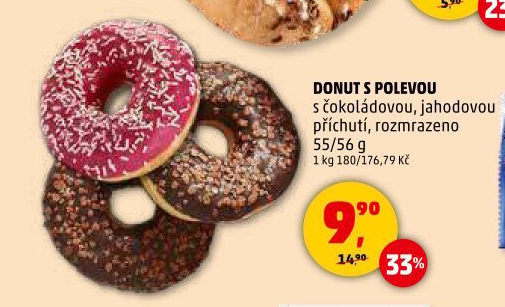 Donut