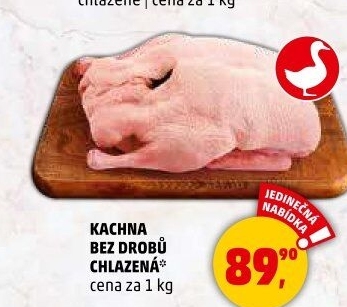 Kachna