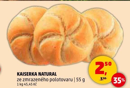 Kaiserka