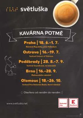akční leták Kaufland 17.9.2025-23.9.2025