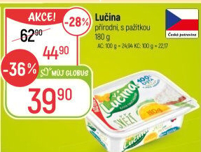 Lučina