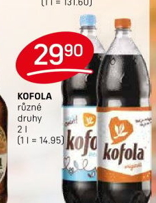 Kofola